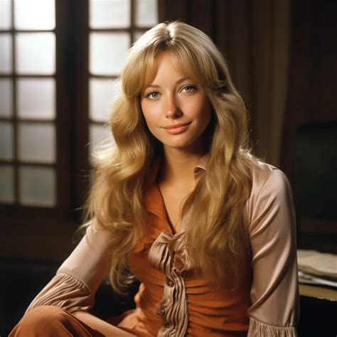 Teri Garr Nude Pics 